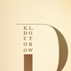 Image for article titled What are you reading in January?